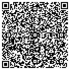 QR code with Krk Hearing Aid & Audiology contacts