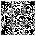 QR code with East Rockford Collision Center contacts
