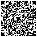 QR code with Fret N More contacts
