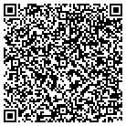 QR code with Midwest Center Christn Academy contacts
