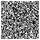 QR code with Presentation Professionals contacts