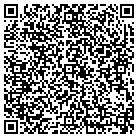 QR code with For You Tire & Auto Service contacts