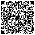 QR code with Carquest of Bradley contacts