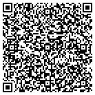 QR code with Jefferson Hearing Aid Corp contacts