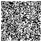 QR code with Template Publishing Group LLC contacts
