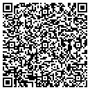 QR code with ABC Cellular contacts