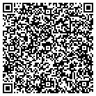 QR code with Coated Steel Corporation contacts