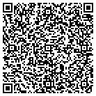 QR code with Oak Forest Baseball Assoc contacts