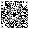 QR code with Closet A Vintage contacts