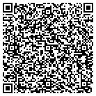 QR code with Crash Electronics Inc contacts