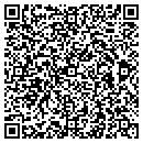 QR code with Precise Vision Optical contacts