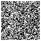 QR code with Tri State First Class Supply contacts