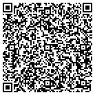 QR code with Re/Max All Executives contacts