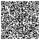QR code with Greater Wabash Baptist Assn contacts