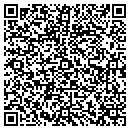 QR code with Ferragut & Assoc contacts