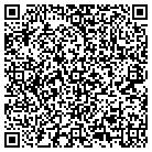 QR code with Joliet Emergency Svc-Disaster contacts