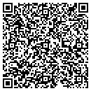 QR code with Sam's Optical contacts