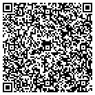 QR code with Roger Baxter Consulting contacts
