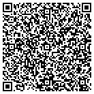 QR code with Audio Visual Repair Inc contacts