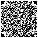 QR code with Rays Tire & Muffler Service contacts