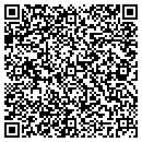 QR code with Pinal Gila Consulting contacts
