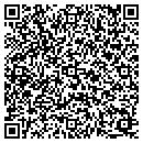 QR code with Grant & Vaughn contacts