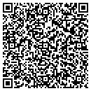 QR code with Simoniz contacts