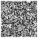 QR code with John Diedrich contacts