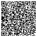 QR code with Baskin-Robbins contacts