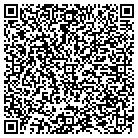 QR code with Genghis Khan Mongolain Stirfry contacts