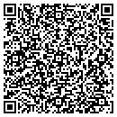 QR code with Spirit House II contacts