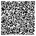 QR code with Area Code contacts