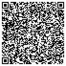QR code with International Marketing & Mfg contacts