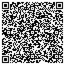 QR code with Leiseberg Gravel contacts