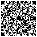 QR code with Harvey Biggs & Co contacts