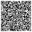 QR code with Jek Consulting contacts