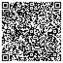 QR code with Mac Tavish & Co contacts