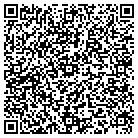 QR code with Daily & Associates Engineers contacts
