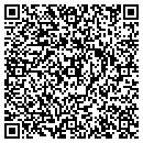 QR code with DBQ Project contacts