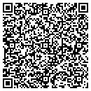 QR code with Anna National Bank contacts