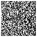 QR code with Aldee Roofing contacts