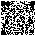 QR code with Advanced Business Concepts LLC contacts