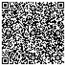 QR code with Learning Resources Inc contacts