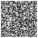 QR code with Fabian Contractors contacts