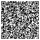 QR code with Candleman 38 contacts
