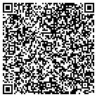 QR code with Midwest Custom Materials Inc contacts