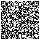 QR code with Nu-Way Transit Inc contacts