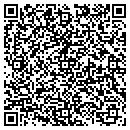 QR code with Edward Jones 02453 contacts