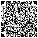 QR code with Ferrellgas contacts