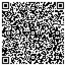 QR code with Pro Tree Services contacts